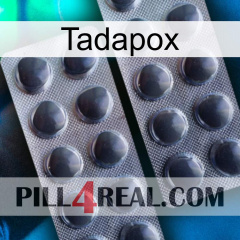 Tadapox 31